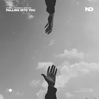 Lynnic - Falling Into You Ft Itsarius & Kezano загрузить