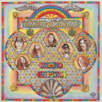 Lynyrd Skynyrd - Sweet Home Alabama загрузить