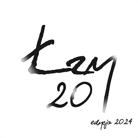 Łzy - Oczy Szeroko Zamknięte 2024 загрузить