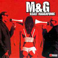 M&G - Muzica De Noapte (Feat. B.u.g. Mafia) загрузить