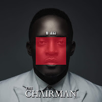 M.i Abaga - Bullion Van (Feat. Phyno, Runtown & Stormrex) загрузить