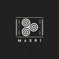 M-Luke - Maori загрузить