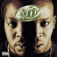 M.o.p. - Ride With Us загрузить