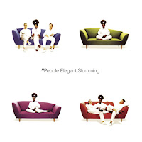 M People - Don't Look Any Further (M People Master Edit) загрузить