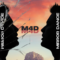 M4D - Mirror Dance загрузить