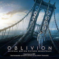 M83 - I'm Sending You Away Ft Anthony Gonzalez & Joseph Trapanese загрузить