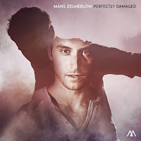 Måns Zelmerlöw - Heroes загрузить