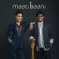 Maati Baani - Balma (Feat. Mr. Francois) загрузить