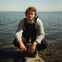Mac Demarco - The Way You'd Love Her загрузить