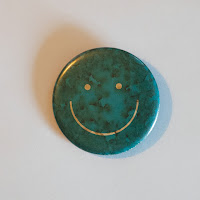Mac Demarco - K загрузить