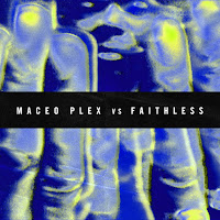 Maceo Plex - Insomnia 2021 (Epic Mix) Ft Faithless загрузить