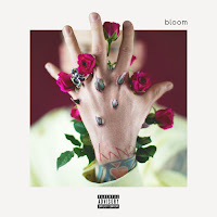 Machine Gun Kelly - The Gunner загрузить