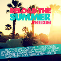 Mad Kingz - Wanderlust (George Whyman Radio Edit) загрузить