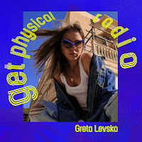 Madd Rod - Deslize (Mixed - April 2024) Ft Get Physical Radio загрузить