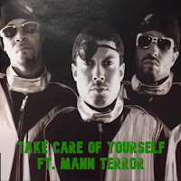 Made Men - Take Care Of Yourself (Feat. Mann Terror) загрузить