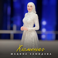 Обложка песни 