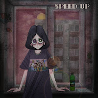 Madk1D - Толпы (Speed Up) загрузить