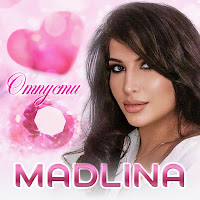 Madlina - Отпусти загрузить