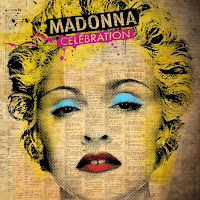 Madonna - Into The Groove загрузить