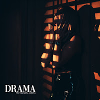 Magdalena Narożna - Drama Ft Piękni I Młodzi загрузить