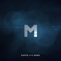 Magic! - Darts In The Dark загрузить