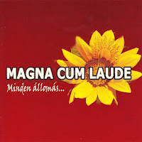 Magna Cum Laude - Vidéki Sanzon загрузить