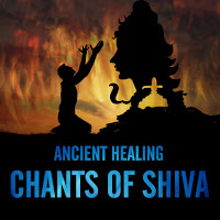Mahakatha - Shivashtakam Mantra - Mantra To Remove All Problems загрузить