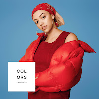 Mahalia - Sober - A Colors Show загрузить