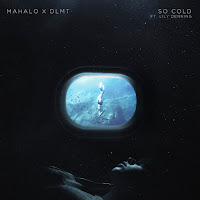 Mahalo - So Cold (Feat. Lily Denning) Ft Dlmt загрузить