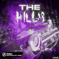 Maikubi - The Hills Ft Harddope & Dvo загрузить
