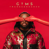Maître Gims - Everytime загрузить