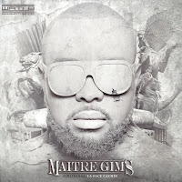 Maître Gims - Changer загрузить