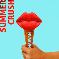 Maiwan - Tropic Fun загрузить