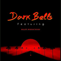 Major Wabantwana - Dark Bells загрузить