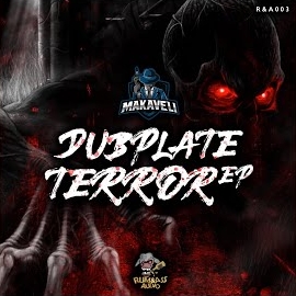 Makaveli - Mortal Kombat загрузить