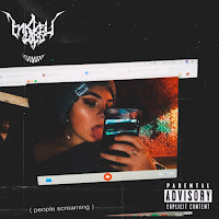Makaveligodd - Body Count загрузить