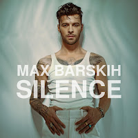 Макс Барских - Silence загрузить
