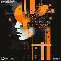 Maksim Dark - Rollerbaisser загрузить