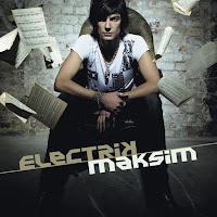 Maksim - Child In Paradise Ft Julian Kershaw & Royal Philharmonic Orchestra & And Crouch End Festival Chorus загрузить