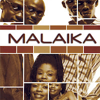 Malaika - Melodi загрузить