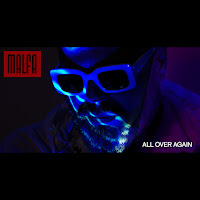 Malfa - All Over Again загрузить