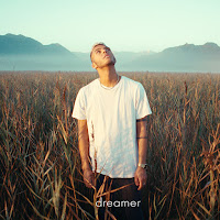 Malik Harris - Dreamer загрузить