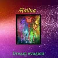 Malina - Yoga Transe загрузить