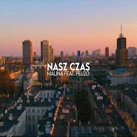 Malina - Nasz Czas загрузить