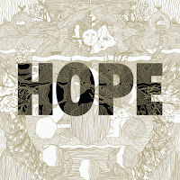 Manchester Orchestra - See It Again загрузить