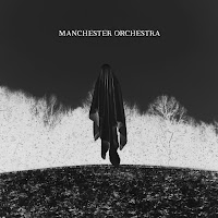 Manchester Orchestra - I Know How To Speak загрузить