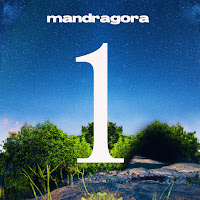 Mandragora - Codeine загрузить