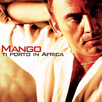 Mango - Saturday загрузить