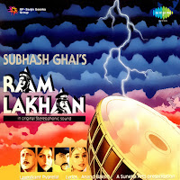 Manhar Udhas - Tera Naam Liya Ft Anuradha Paudwal загрузить