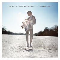 Manic Street Preachers - Let's Go To War загрузить